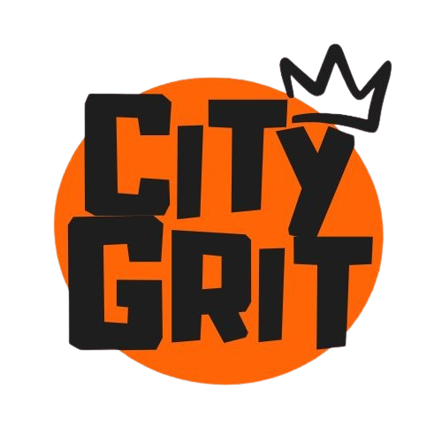 CityGrit.Store