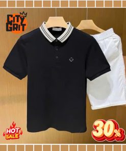 ÁO POLO