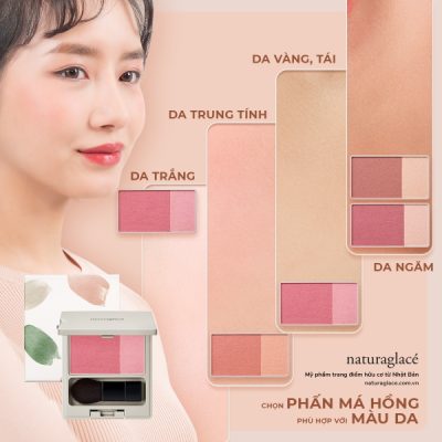 phan-ma-hong-theo-tone-da