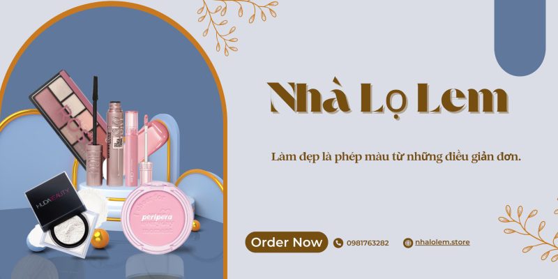 phan-ma-hong-nha-lo-lem